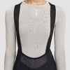 MAAP 女士 Thermal Base Layer LS Tee 加绒骑行打底 商品缩略图0