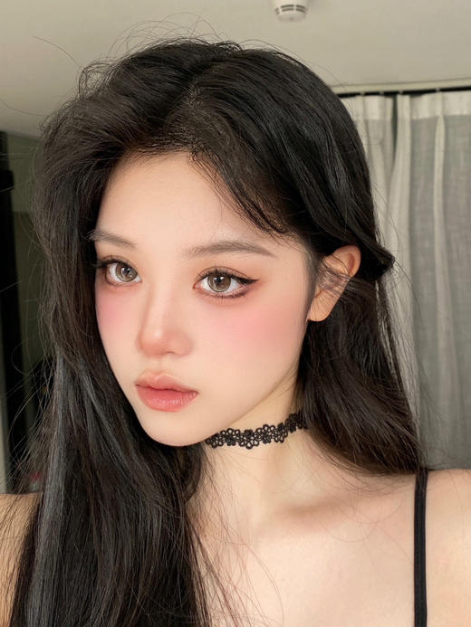 半年抛 (原名DK) Deekay G351  14.2 着色13.4 商品图3