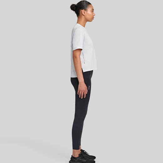 MAAP 女士 Transit Tee Cloud 休闲短袖T恤 商品图1