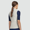 MAAP 女士 Draft Team Vest FOG 骑行马甲 商品缩略图1