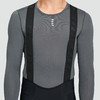 MAAP 男士 Thermal Base Layer LS Tee 加绒长袖骑行打底 商品缩略图4