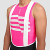MAAP 男士 Sphere Team Base Layer Vest 骑行打底 商品缩略图1