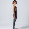 MAAP 女士 Adapt Team Evo Thermal Bib Tight 秋冬加绒 骑行长裤 商品缩略图3