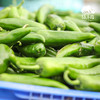 生态牛角椒 | 绿家自产*Ecological Cayenne pepper | Self-production 商品缩略图3