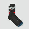 MAAP Emerge Sock Black 骑行袜 商品缩略图0