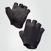 MAAP Pro Race Mitt Black 骑行手套 商品缩略图0