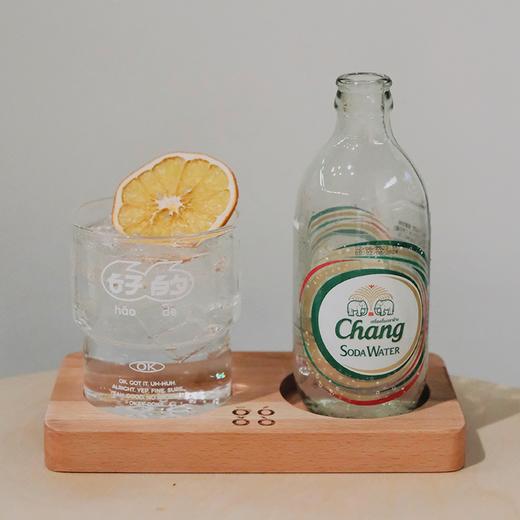苏打水 商品图0