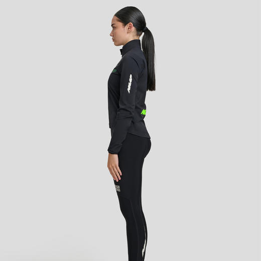 MAAP 女士 Eclipse Prime Jacket 骑行夹克 商品图1