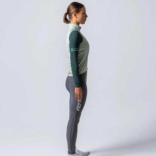 MAAP 女士 Adapt Atmos Vest 骑行马甲 商品图1