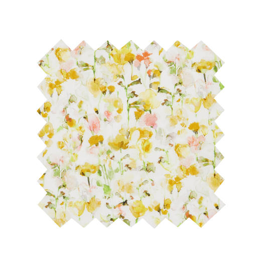 LT187B INKY FIELDS 季节款  269/M  邮费到付 商品图0