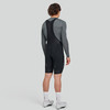 MAAP 男士 Thermal Base Layer LS Tee 加绒长袖骑行打底 商品缩略图2