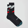 MAAP Emerge Sock Black 骑行袜 商品缩略图4