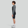 MAAP 男士 Thermal Base Layer LS Tee 加绒长袖骑行打底 商品缩略图1