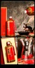 李先钧酒 陈酱15 商品缩略图3