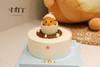 4英寸蛋糕·柔软丨浮云沁心（款式可选） 商品缩略图9