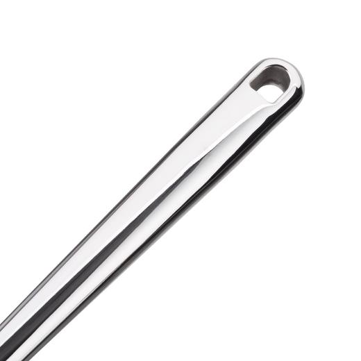 美思工坊中式锅铲炒菜铲子 商品图1