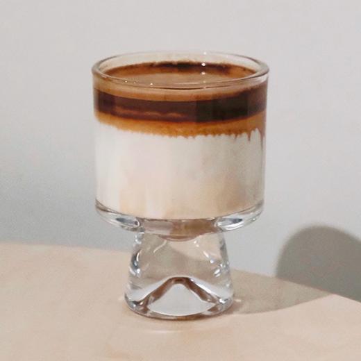 得体Dirty 商品图0