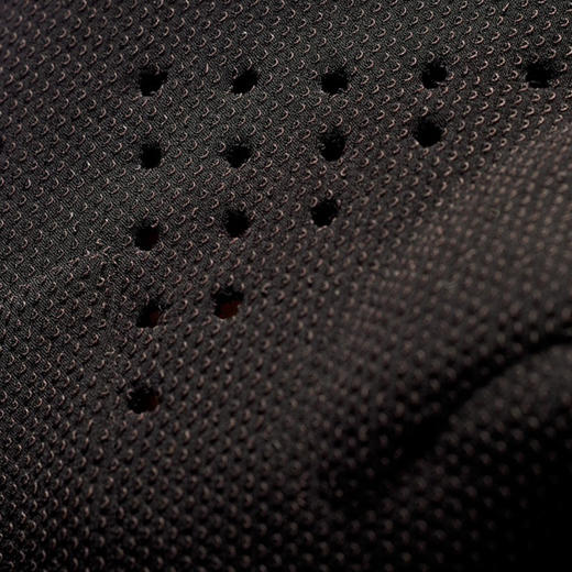 MAAP Pro Race Mitt Black 骑行手套 商品图2