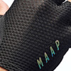 MAAP Pro Race Mitt Black 骑行手套 商品缩略图1