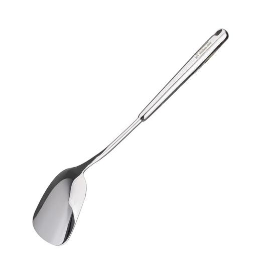 美思工坊中式锅铲炒菜铲子 商品图2