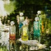 爱马仕尼罗河花园香水 50ml 商品缩略图7