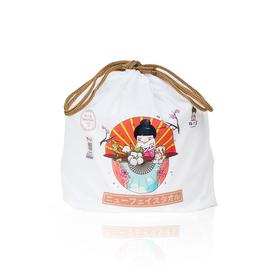 牧小苫洁面巾/112387 一巾多用无味无屑肌肤使用无压力 吸水性好