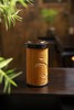 百财（白菜）°竹雕茶叶罐 商品缩略图3