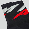 MAAP Emerge Sock Black 骑行袜 商品缩略图1