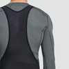 MAAP 男士 Thermal Base Layer LS Tee 加绒长袖骑行打底 商品缩略图3