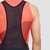 MAAP 男士 Evolve Team Base Layer Lava 骑行打底 商品缩略图2