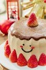 【会员特惠174.24元】巧克力草莓精灵 商品缩略图1