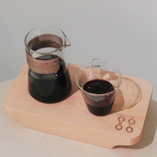 松塔黄油-日式深煎 商品图0