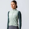 MAAP 女士 Adapt Atmos Vest 骑行马甲 商品缩略图0