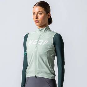 MAAP 女士 Adapt Atmos Vest 骑行马甲