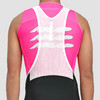 MAAP 男士 Sphere Team Base Layer Vest 骑行打底 商品缩略图2