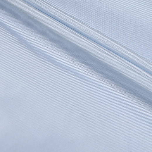 都市丽人薄透丝滑内裤女蕾丝+泳布内裤平角内裤YP42J1 商品图2