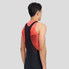 MAAP 男士 Evolve Team Base Layer Lava 骑行打底 商品缩略图1
