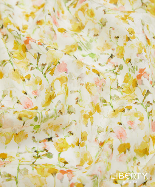 LT187B INKY FIELDS 季节款  269/M  邮费到付 商品图2