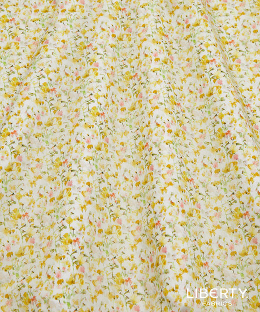 LT187B INKY FIELDS 季节款  269/M  邮费到付 商品图1