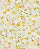 LT187B INKY FIELDS 季节款  269/M  邮费到付 商品缩略图3