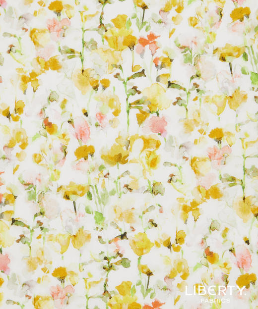 LT187B INKY FIELDS 季节款  269/M  邮费到付 商品图3