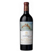 罗斯柴尔德木桐酒庄红葡萄酒2012年（1.5L） Chateau Mouton Rothschild2012 商品缩略图0