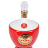 [五粮液丹凤朝阳]52度-浓香型白酒1500ml*1瓶 商品缩略图2