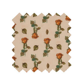 LT194C 复古玫瑰  季节款 269/M