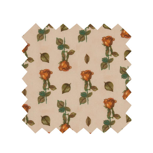 LT194C 复古玫瑰  季节款 269/M 商品图0