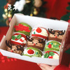 圣诞限定｜圣诞抱抱卷 商品缩略图7