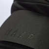 MAAP APEX DEEP WINTER GLOVE Black 男女通用骑行手套 商品缩略图2