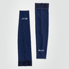 MAAP Arm Warmers Navy & Black  加绒骑行保暖臂套 商品缩略图0