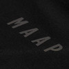 MAAP Knee Warmers Navy & Black  加绒骑行保暖膝套 商品缩略图3