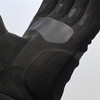 MAAP APEX DEEP WINTER GLOVE Black 男女通用骑行手套 商品缩略图1
